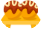 たこ焼きicon