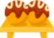 たこ焼きicon